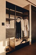 Je Ne Sais Quoi Seminyak