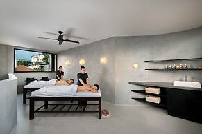 Je Ne Sais Quoi Seminyak