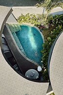 Je Ne Sais Quoi Seminyak