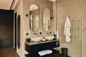 Je Ne Sais Quoi Seminyak