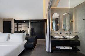 Je Ne Sais Quoi Seminyak