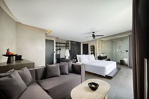 Je Ne Sais Quoi Seminyak