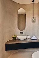 Je Ne Sais Quoi Seminyak