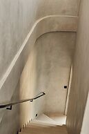 Je Ne Sais Quoi Seminyak