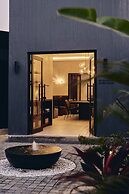 Je Ne Sais Quoi Seminyak