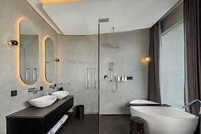 Je Ne Sais Quoi Seminyak