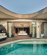 Je Ne Sais Quoi Seminyak