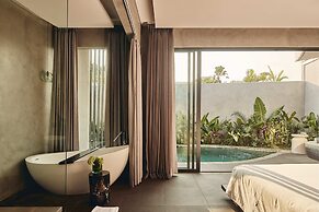 Je Ne Sais Quoi Seminyak