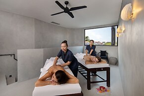 Je Ne Sais Quoi Seminyak