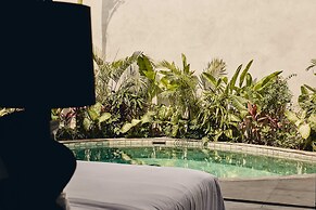 Je Ne Sais Quoi Seminyak