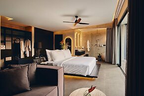 Je Ne Sais Quoi Seminyak