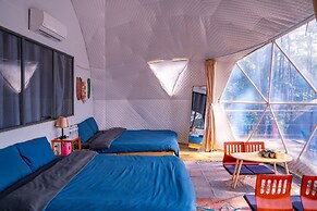 De Vivre Homestay Măng Đen