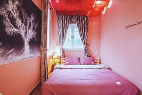 De Vivre Homestay Măng Đen