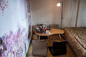 De Vivre Homestay Măng Đen