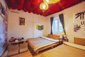 De Vivre Homestay Măng Đen