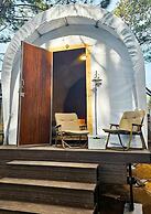 De Vivre Homestay Măng Đen