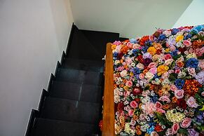 De Vivre Homestay Măng Đen