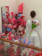 De Vivre Homestay Măng Đen