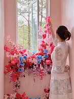 De Vivre Homestay Măng Đen