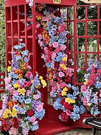 De Vivre Homestay Măng Đen