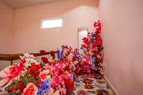 De Vivre Homestay Măng Đen