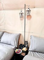 De Vivre Homestay Măng Đen