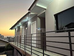 Casas de Floripa