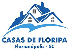 Casas de Floripa
