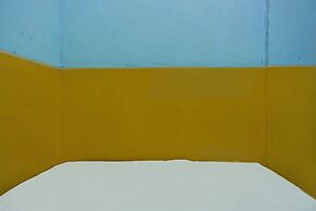 SPOT ON 92985 Mitra HomestayNearTempat Makan Pagi Sore Nohil