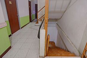 SPOT ON 92985 Mitra HomestayNearTempat Makan Pagi Sore Nohil