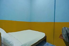 SPOT ON 92985 Mitra HomestayNearTempat Makan Pagi Sore Nohil