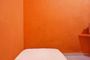 SPOT ON 92985 Mitra HomestayNearTempat Makan Pagi Sore Nohil