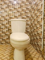 SPOT ON 92985 Mitra HomestayNearTempat Makan Pagi Sore Nohil