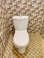 SPOT ON 92985 Mitra HomestayNearTempat Makan Pagi Sore Nohil