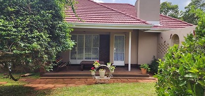 Lovely 3 bed in Mount Pleasant - 2153