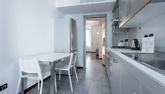 Italianway - Maroncelli 2 B