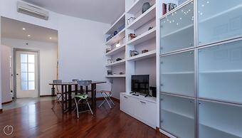 Italianway - Maroncelli 2 B