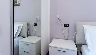 Italianway - Maroncelli 2 B