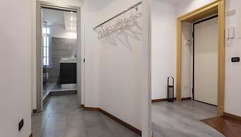 Italianway - Maroncelli 2 B