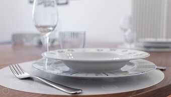 Italianway - Maroncelli 2 B