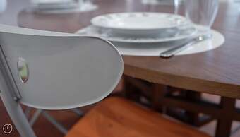 Italianway - Maroncelli 2 B