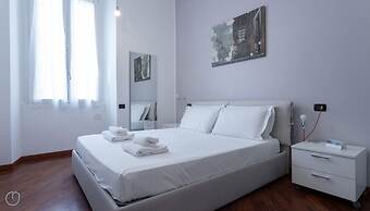 Italianway - Maroncelli 2 B