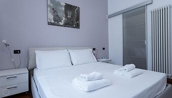 Italianway - Maroncelli 2 B