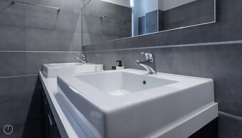 Italianway - Maroncelli 2 B