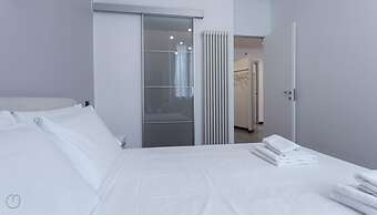 Italianway - Maroncelli 2 B