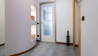 Italianway - Maroncelli 2 B