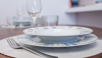 Italianway - Maroncelli 2 B