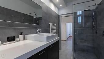 Italianway - Maroncelli 2 B