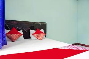 OYO 92997 Villa Hj Karnadi