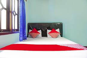 OYO 92997 Villa Hj Karnadi